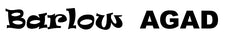 barlowagad